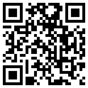 扫码下载姜饼人王国国际版