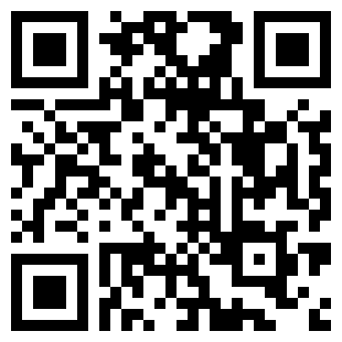 扫码下载星链计划未来少女