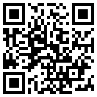 扫码下载少女学园AI模拟器