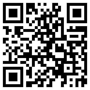 扫码下载怪奇物语3