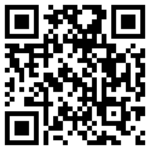 扫码下载冷酷灵魂内置菜单版