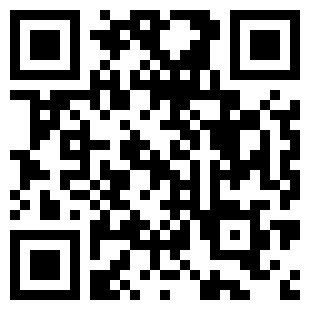 扫码下载2.5次元的诱惑