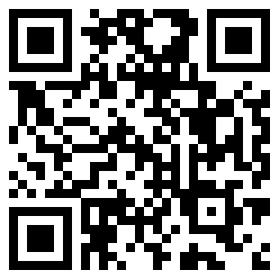 扫码下载尘白禁区国际服