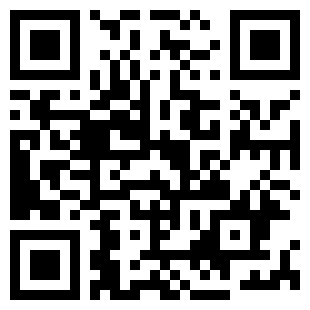 扫码下载地球末日生存