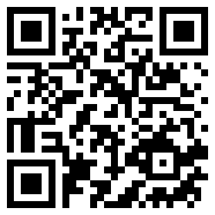 扫码下载Aha World