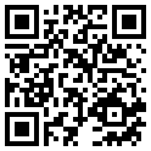 扫码下载逸剑风云决