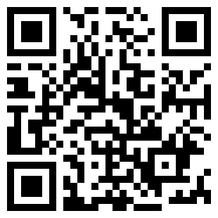 扫码下载我的世界落幕曲