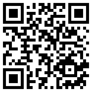 扫码下载我在诡秘搜物资