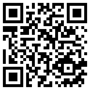 扫码下载传说对决官方正版