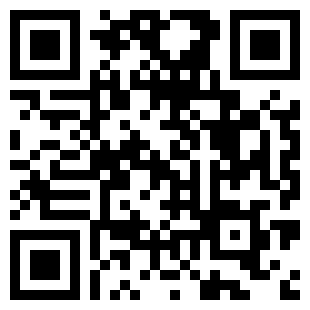 扫码下载崩坏星穹铁道B服