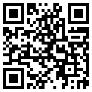 扫码下载荒野乱斗