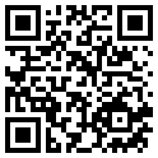扫码下载被尘封的故事