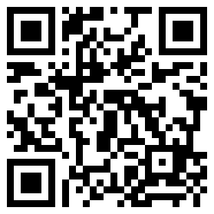 扫码下载战兽纪元国际服