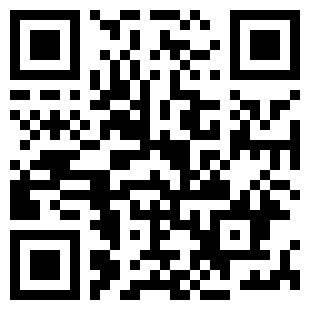 扫码下载盛世天下