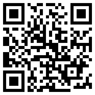扫码下载大道仙途