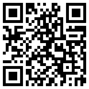 扫码下载东京复仇者UNLIMITED