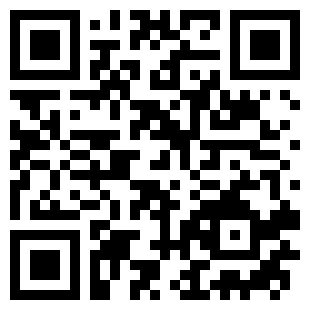扫码下载忍者武士暗影格斗
