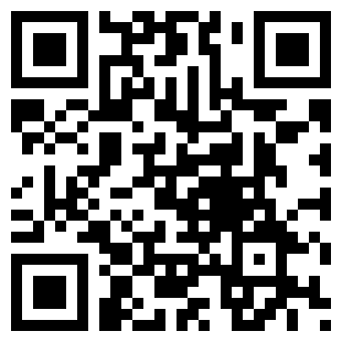 扫码下载宝可梦GO国际服