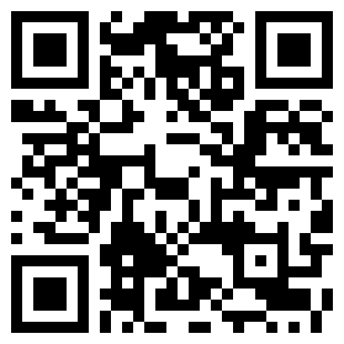 扫码下载服从我夜魔