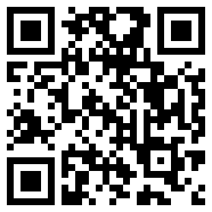 扫码下载原神国际服