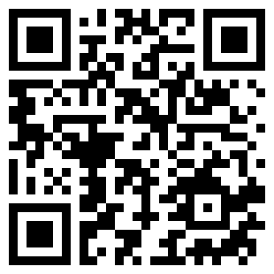 扫码下载最终幻想14水晶世界