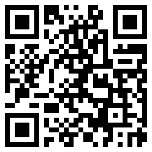 扫码下载三角符文第二章