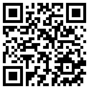 扫码下载三角符文第一章