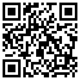 扫码下载滚动保龄球