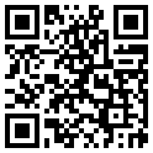 扫码下载谜物寻真