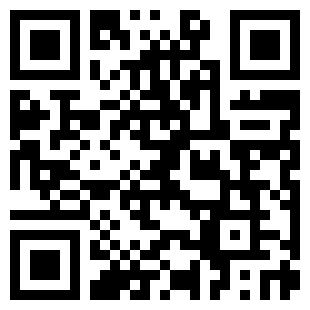 扫码下载亡灵杀手夏侯惇