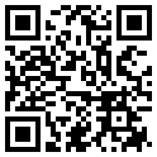 扫码下载加查星云最新版