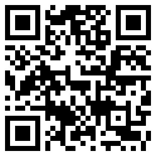 扫码下载遇见龙2