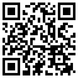 扫码下载元素乐章