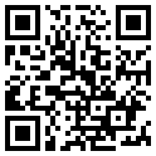 扫码下载加查闪耀