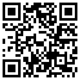 扫码下载聊天群的日常生活