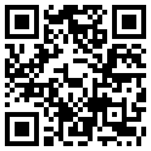 扫码下载芭比梦幻屋官方版