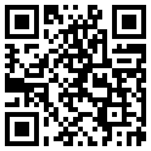 扫码下载YoYaTime中文版