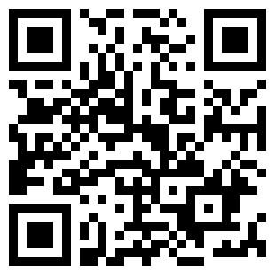 扫码下载书呆子幸存者高级版