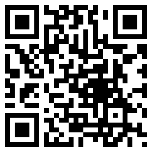 扫码下载崩坏星穹铁道官服