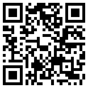 扫码下载加查隧道