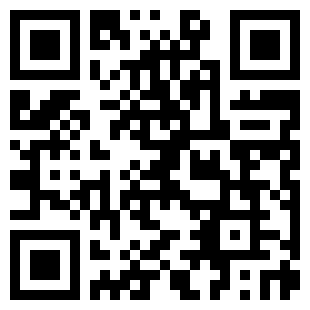 扫码下载云海之下