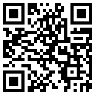 扫码下载破镜重圆