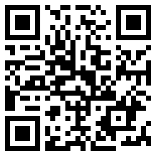 扫码下载金庸群侠传X