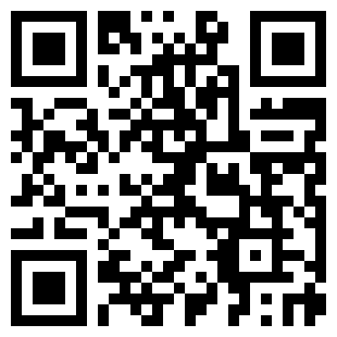 扫码下载青鸾繁华录