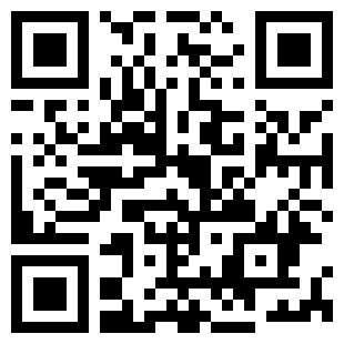 扫码下载诅咒之岛国际服