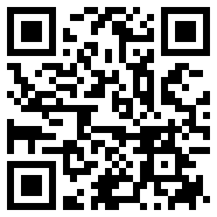 扫码下载决胜巅峰