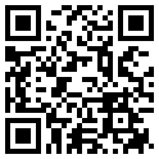 扫码下载烹饪大师完美大餐