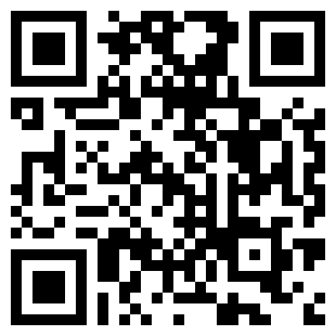 扫码下载代号撤离