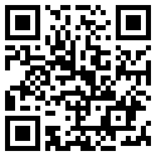 扫码下载渔乐寻宝