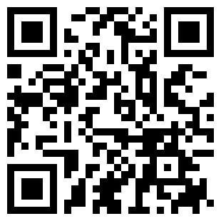 扫码下载黑白之地